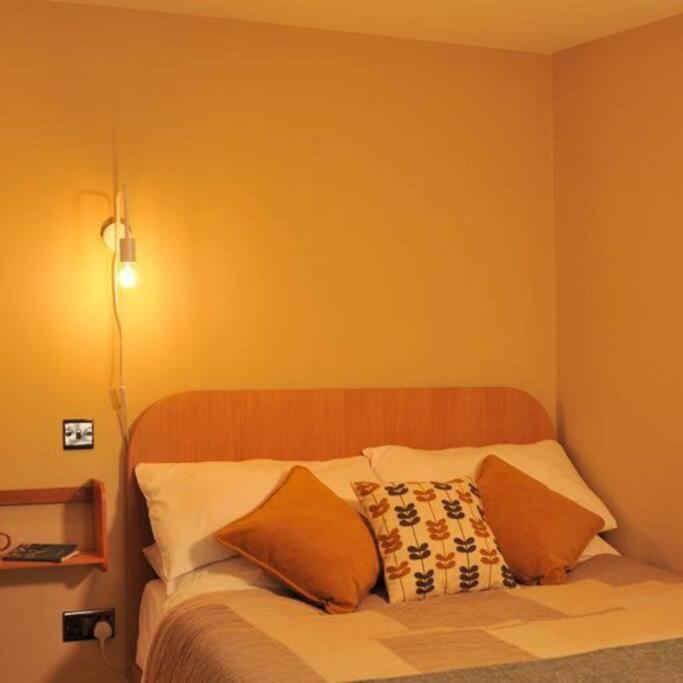 Apartament No. 4 Bligh'S Yard Canterbury Zewnętrze zdjęcie